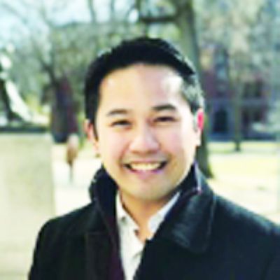 RENZO GUINTO