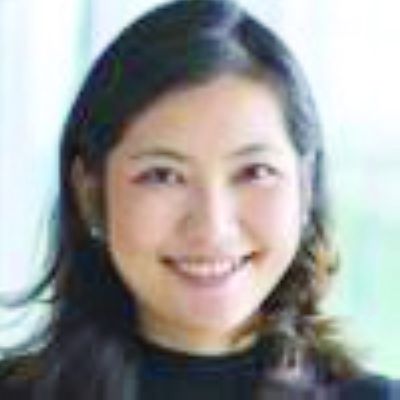 Nancy Qian
