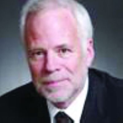Barry Eichengreen