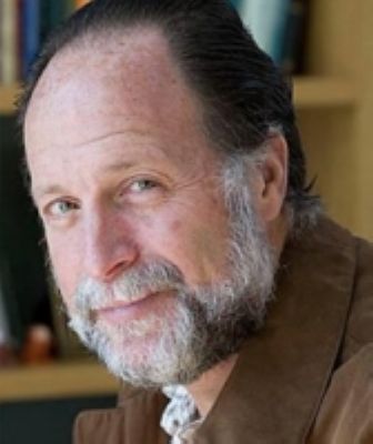 Ricardo Hausmann