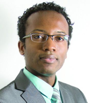 LANDRY SIGNÉ