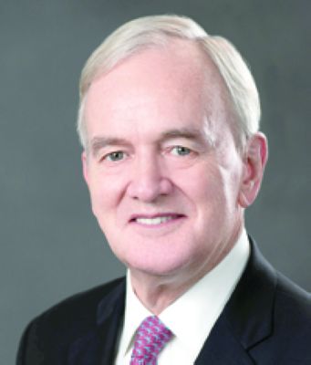 Willem H. Buiter