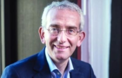 Federico Fubini