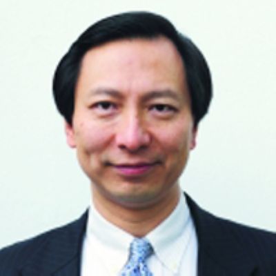 Shang Jin Wei