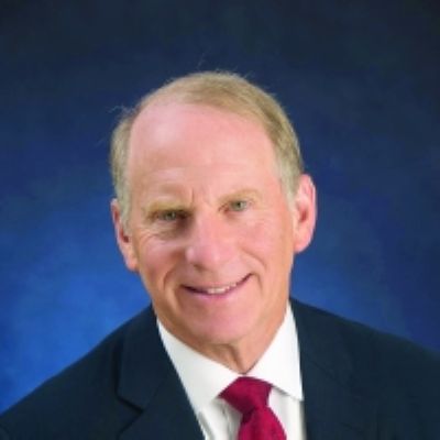 Richard Haass