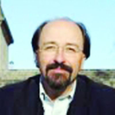 BILL EMMOTT