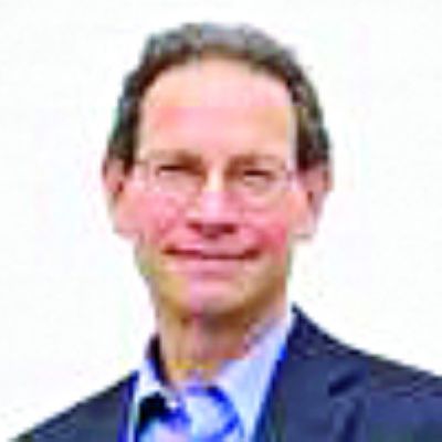 CHARLES A KUPCHAN