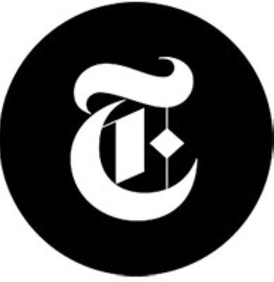 New York Times Syndicate