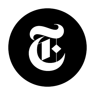 New York Times Service