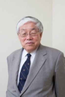 Koichi Hamada