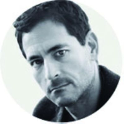 Dan Bilefsky