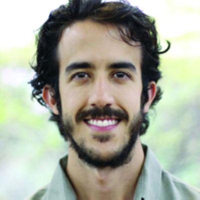 PEDRO FRIZO