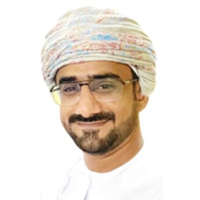 Hammam AL-Badi