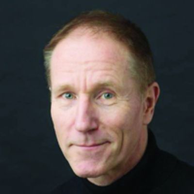 Steve Lohr