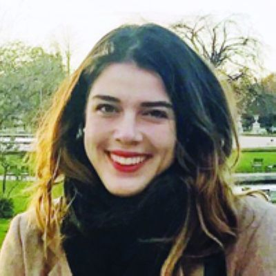 Kate Dwyer