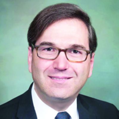 ​​​​​​​Jason Furman