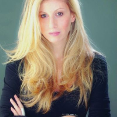 STEPHANIE ROSENBLOOM