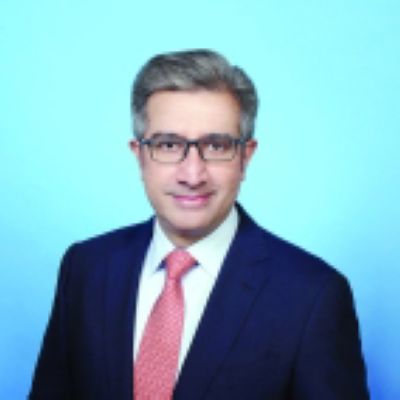 Manraj Sekhon