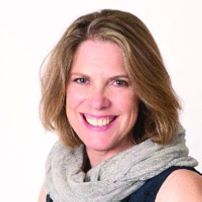 CINDY HIRSCHFELD