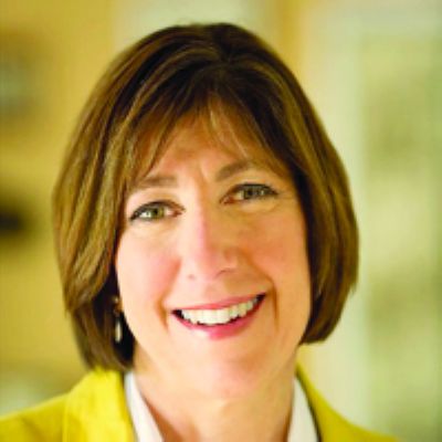 SHERYL GAY STOLBERG