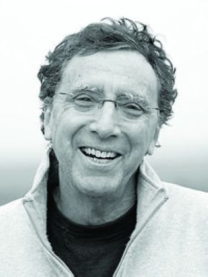 John Markoff