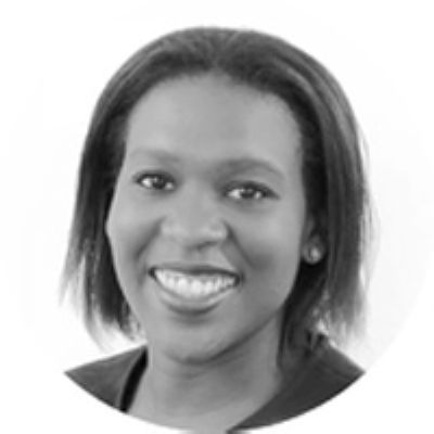 ESHE NELSON
