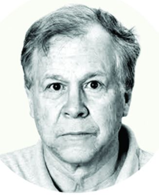 STANLEY REED