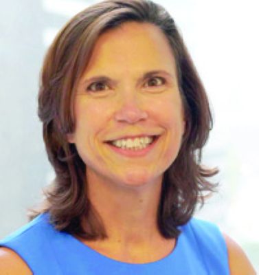 Mary Beth Powers