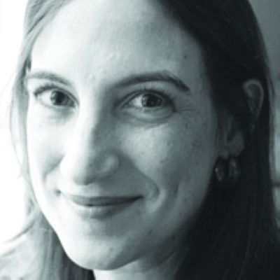 Corinne Purtill