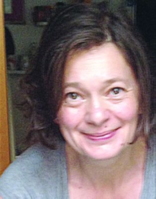 NATHALIE OLOF-ORS