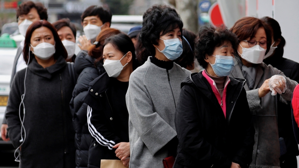 health-coronavirus-southkorea