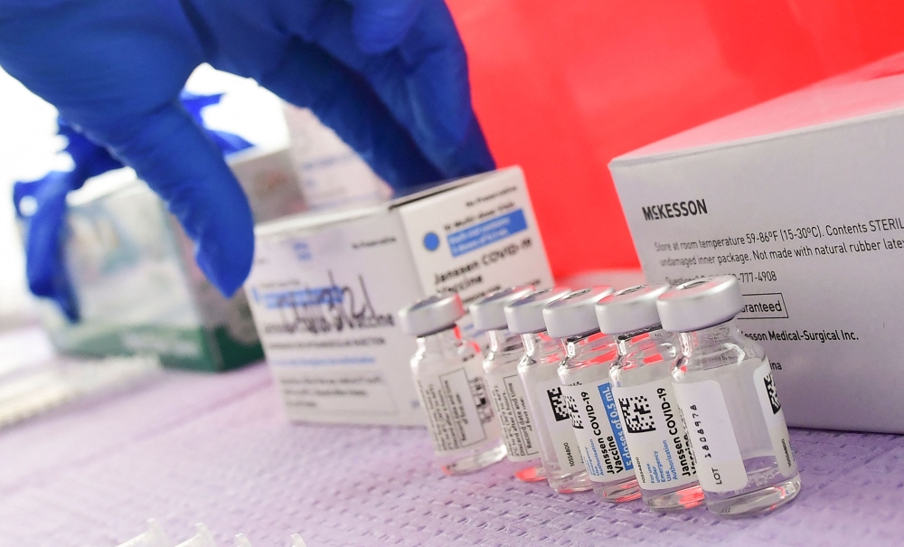 FILES-US-HEALTH-VIRUS-VACCINE