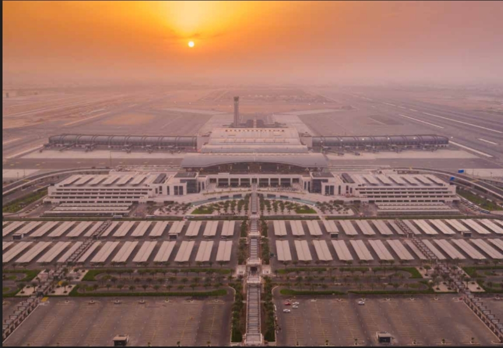 airport56
