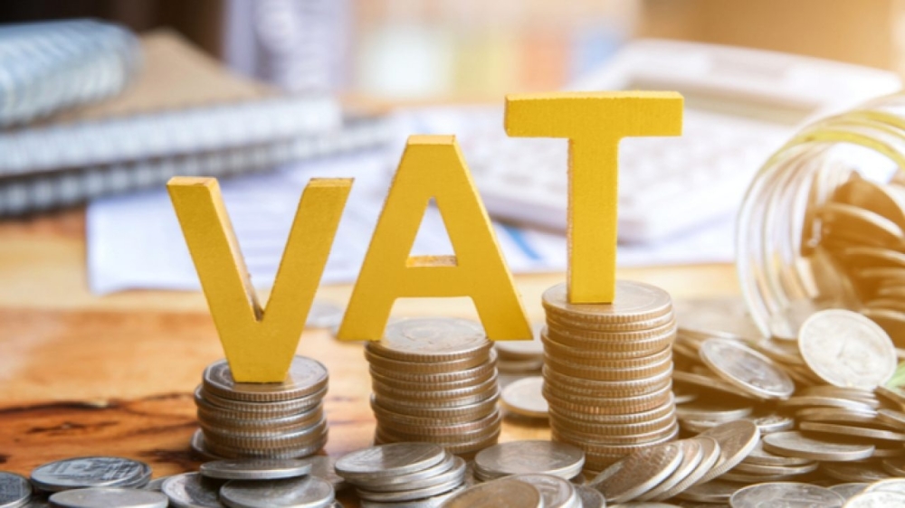 VAT-banner-1280x720