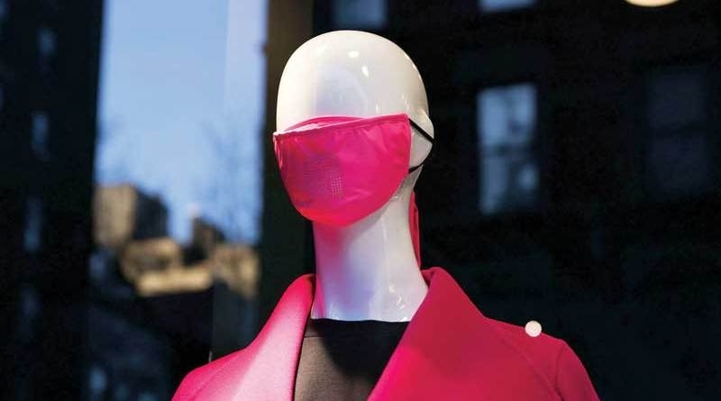 fashion