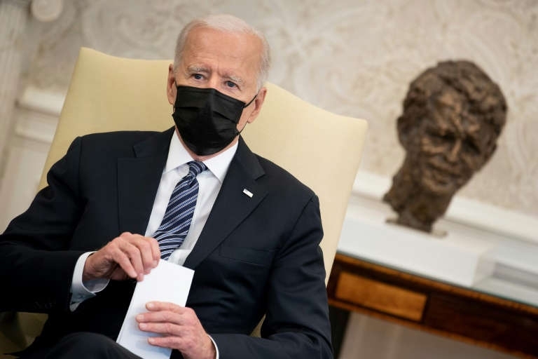 Biden