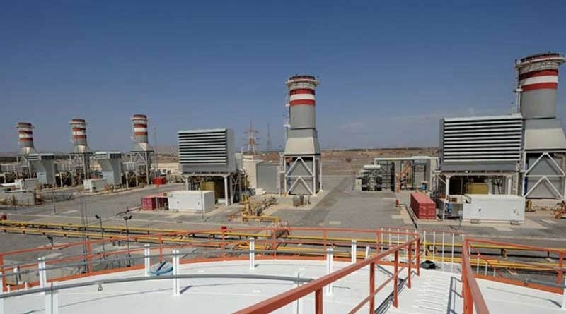 18-Shareholders-give-nod-for-conversion-of-United-Power-into-SAOC