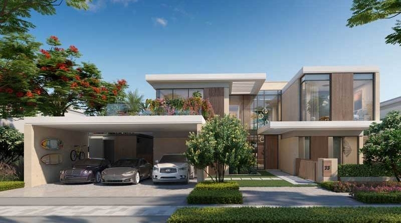 18-High-demand-for-Golf-Beach-Residences