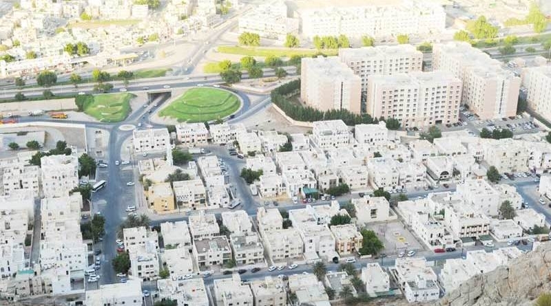 17-Residential-rentals-VAT-exempt-1