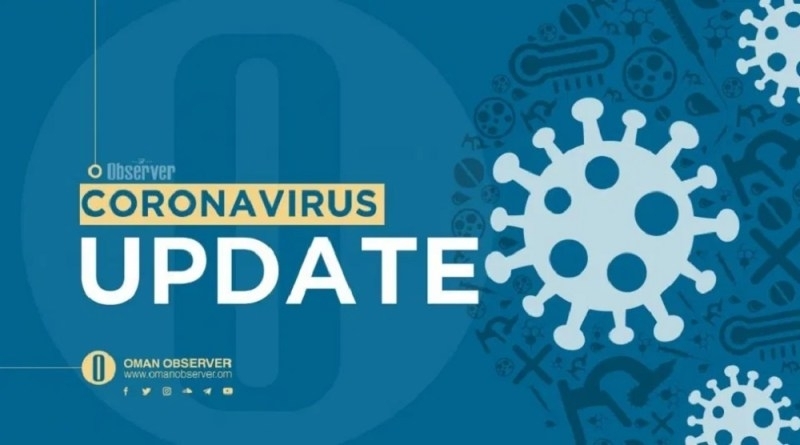 virus