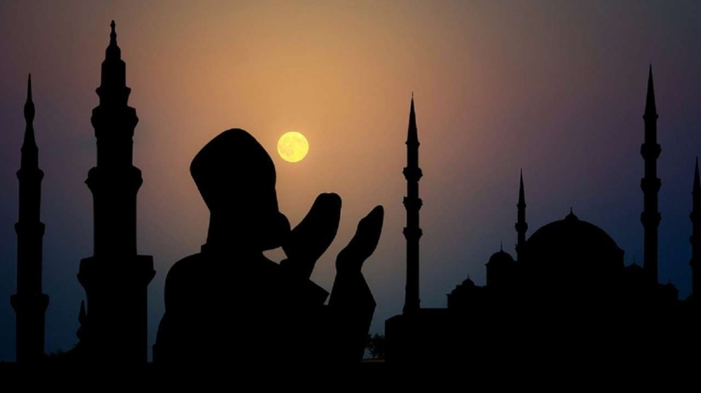 969492-903394-ramzan-dnaindia