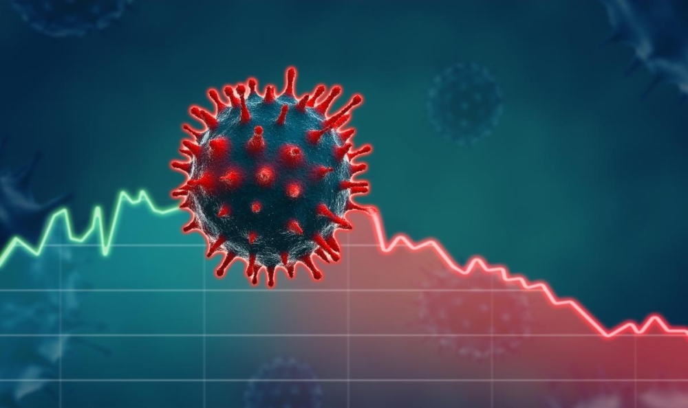 Surviving pandemic