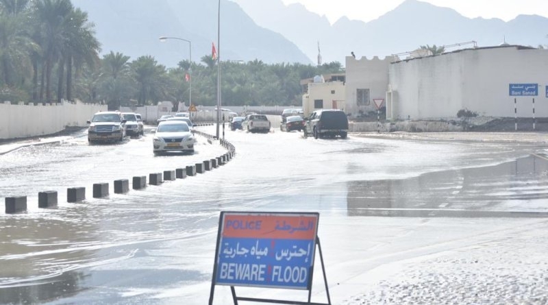 rains1