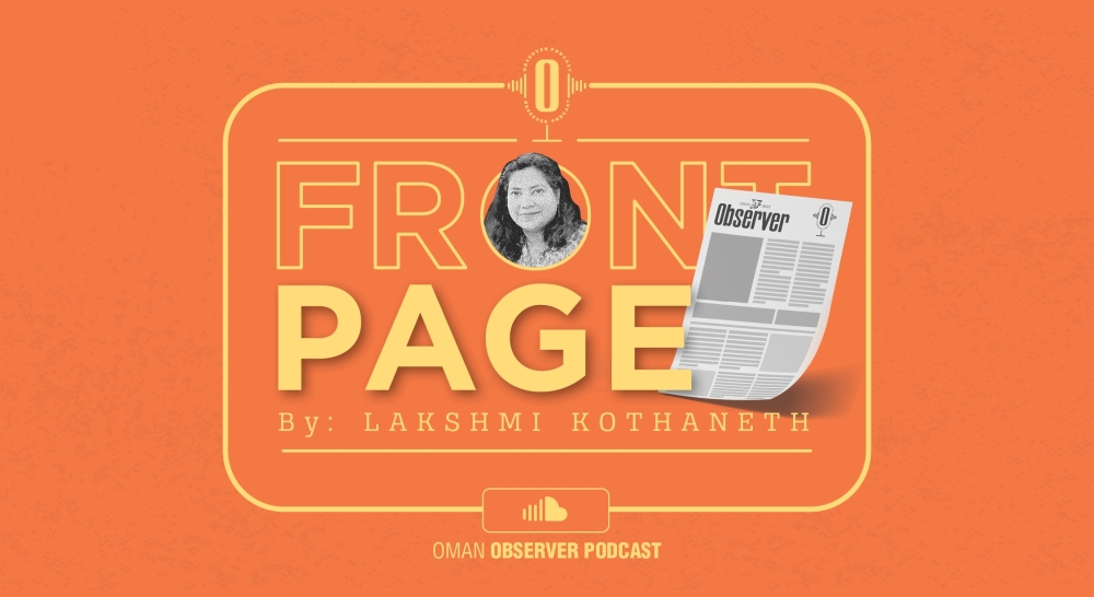 observer-video-Podcast-770 x 420--022