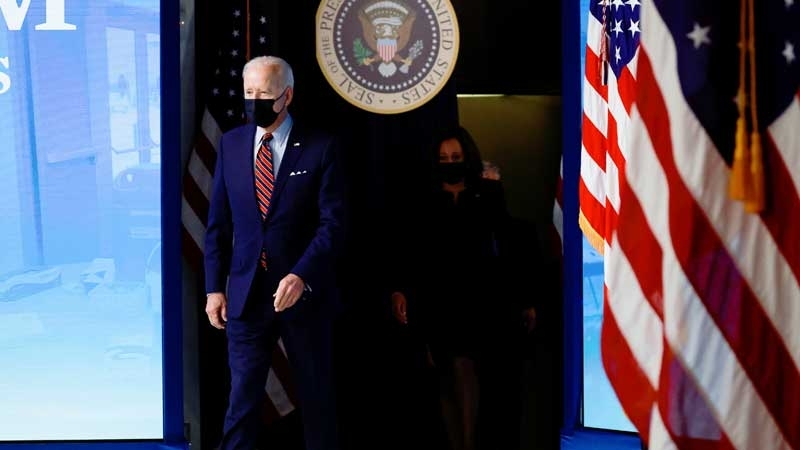 20-BIDEN