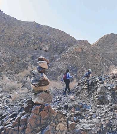 IMG_20210311_084632-01_resized_20210428_053005067