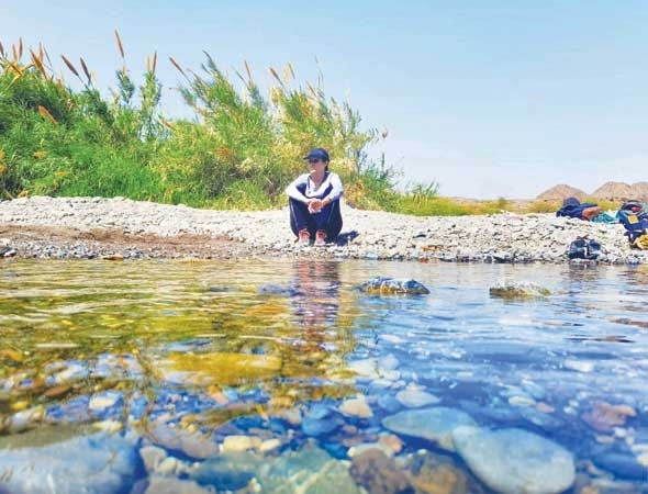 IMG_20210311_104121-01_resized_20210428_052435834