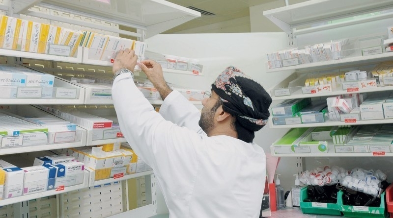 pharmacy1
