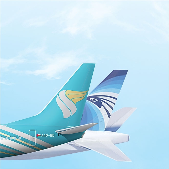 D15AAE37-8872-4628-B0CD-E9B7A0A48C57