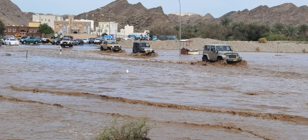 Photos from Khalfan Ruzaiqi